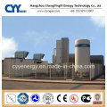 Cyyasu20 Insdusty Asu Air Gas Separation Oxygen Nitrogen Argon Generation Plant